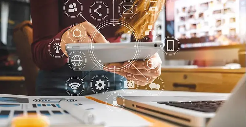 Realtà Aumentata e Metaverso: il futuro del marketing per le aziende