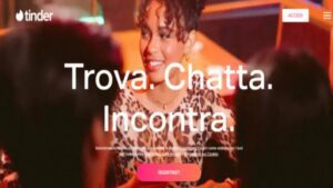 tinder-768x326 (1)