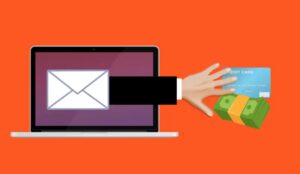 Truffe Online in Italia: Come Proteggersi dal Lato Oscuro del Web