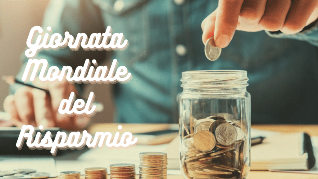 Giornata-mondiale-del-risparmio-2023