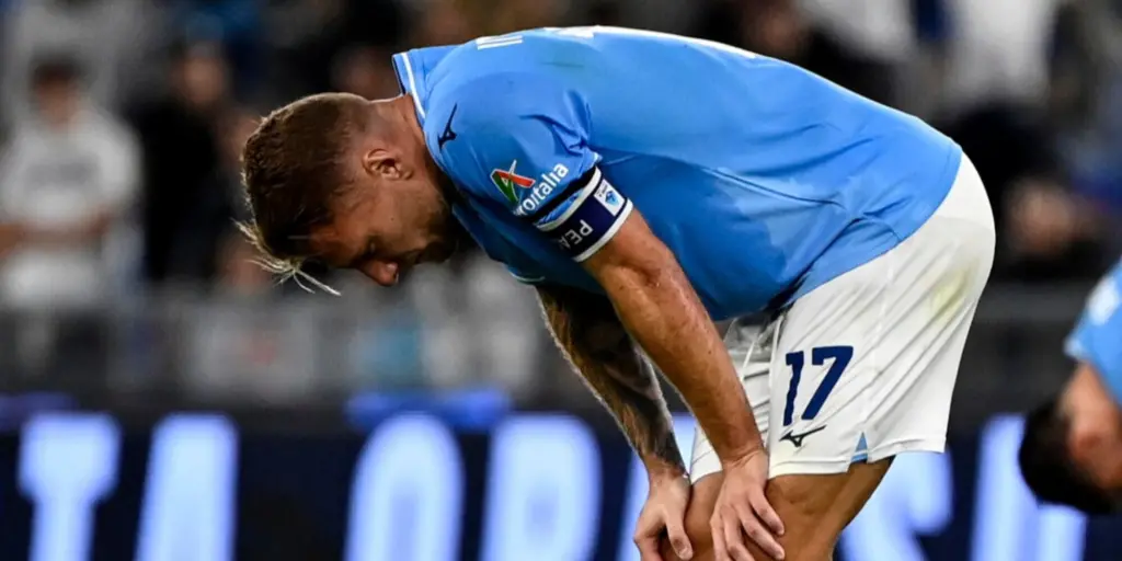 I marcatori all time della Serie A TIM: record e chi sono quelli ancora in attività