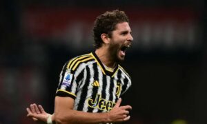 Locatelli