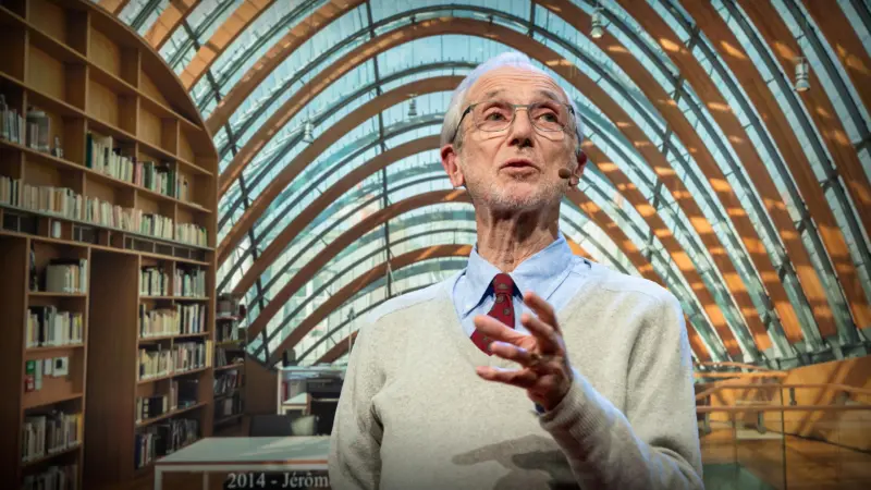The Center for Arts and Innovation a Boca Raton: Una Nuova Icona Firmata Renzo Piano
