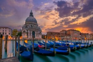 Venice