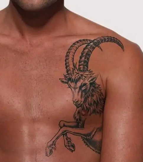 E se Capricorno fosse l'uomo? Che donne piacciono agli uomini nati sotto il segno del Capricorno?