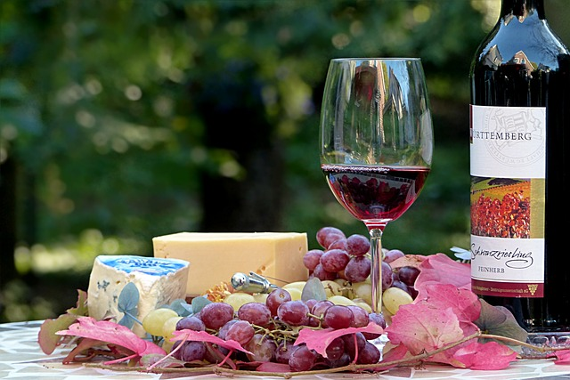 Milano Wine Week, al via l'edizione 2023 con degustazioni ed eventi dedicati a clientela privata ed al mondo del business
