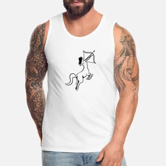 La donna Sagittario: una viaggiatrice nata, una sognatrice appassionata ed una compagna fedele