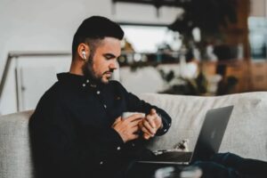 I Migliori Auricolari Bluetooth del 2023: quali scegliere e perché