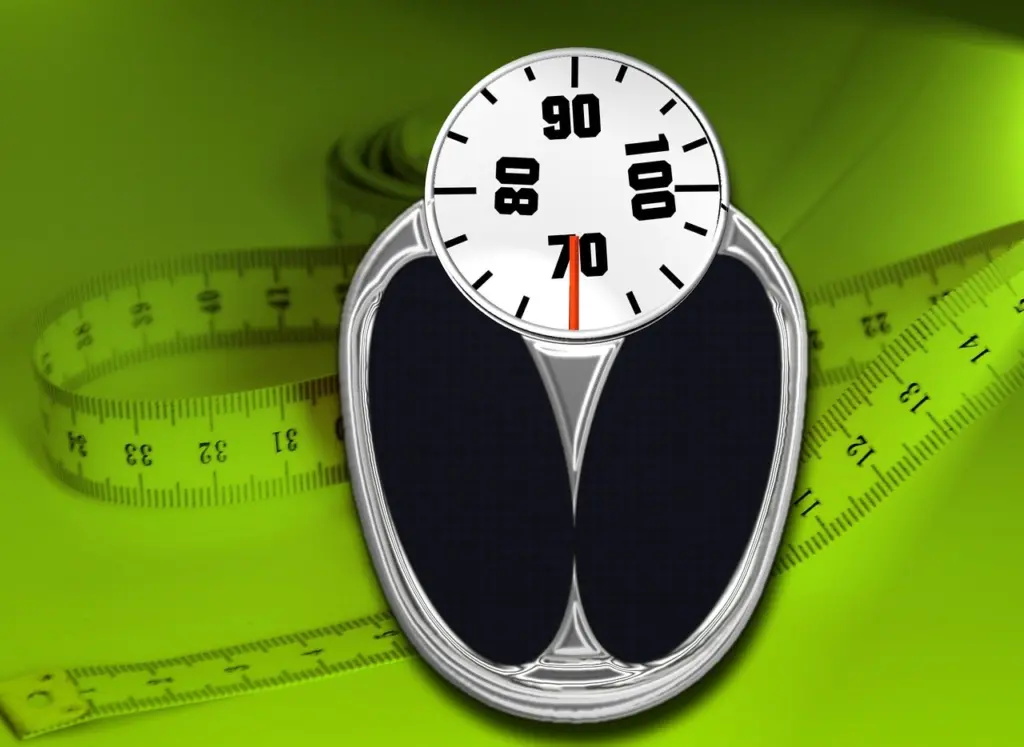 Come funziona la dieta del digiuno intermittente?