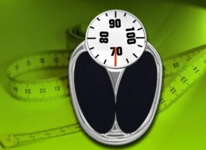 Come funziona la dieta del digiuno intermittente?