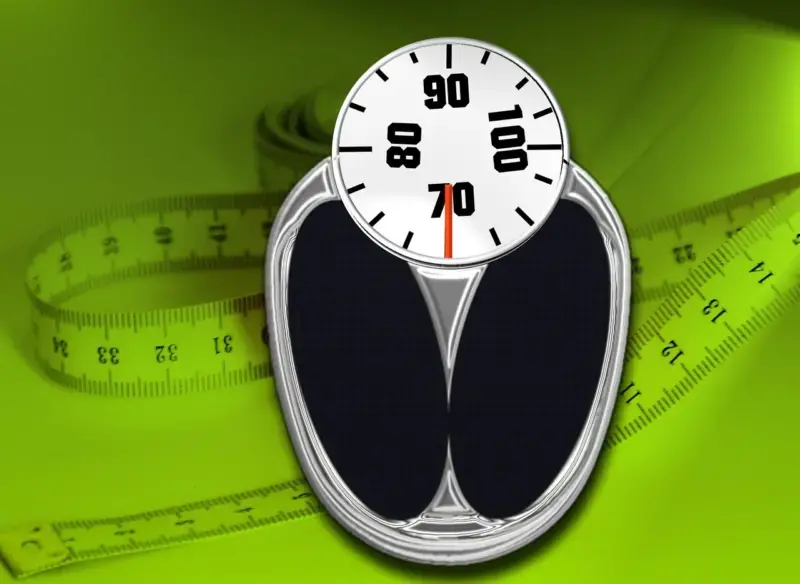 Come funziona la dieta del digiuno intermittente?