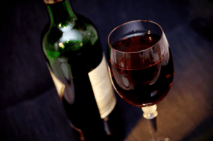 milano wine week
