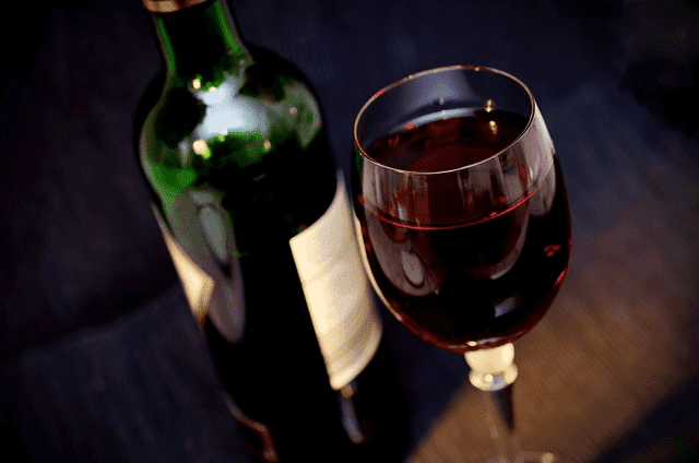 milano wine week