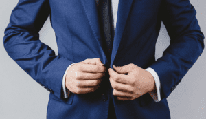 ApritiModa 2023, per scoprire come prende vita la moda in Italia