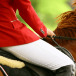 Fieracavalli Verona, cresce l'attesa per l'edizione 2023.