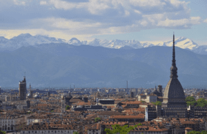 Artissima, apre al Lingotto di Torino la principale fiera di Arte Contemporanea.
