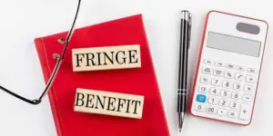 Bonus Dipendenti fino a 2.000 euro nel 2024: Le Novità sui Fringe Benefits