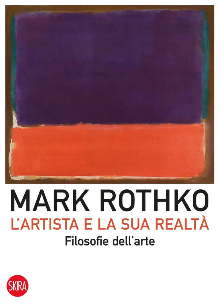 Questa immagine ha l'attributo alt vuoto; il nome del file è l-artista-e-la-sua-realta-740x1024.webp