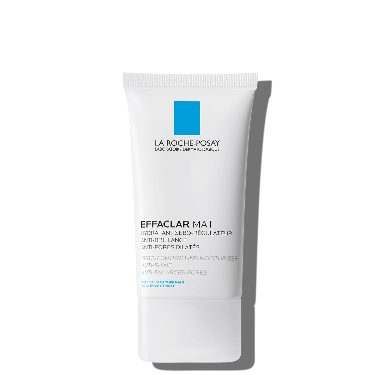 Creme viso uomo per pelle grassa: le migliori in base alle varie esigenze