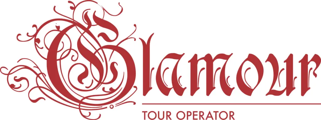 Glamour Tour Operator Presenta il Nuovo Catalogo dedicato al Capodanno 2024