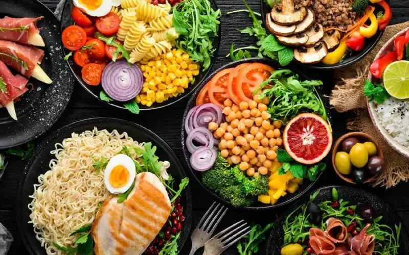 Secondo un recente studio, Dieta Mediterranea ed Attività Fisica sono fondamentali per ridurre il grasso addominale e viscerale.