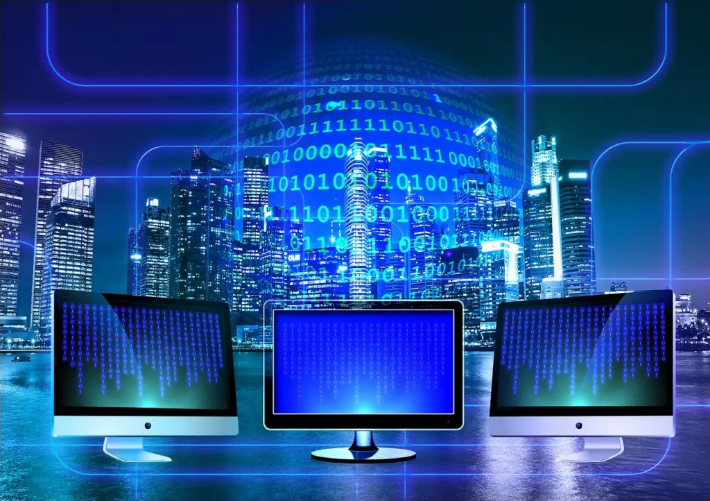 In un futuro sempre più tech, quali sono le professioni più richieste nel settore digitale?