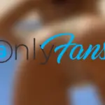 Questo articolo esplora alcune delle onlyfans italiane più note che hanno scelto di condividere contenuti esclusivi su OnlyFans.