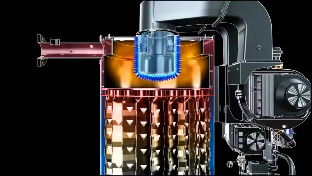 quanto-costano-caldaie-a-condensazione