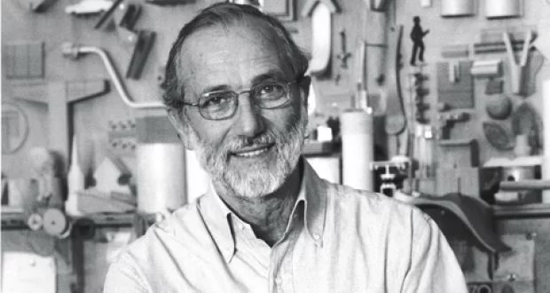 The Center for Arts and Innovation a Boca Raton: Una Nuova Icona Firmata Renzo Piano