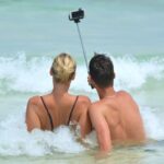 L’uomo e la donna narciso, ovvero... leggere bene le avvertenze