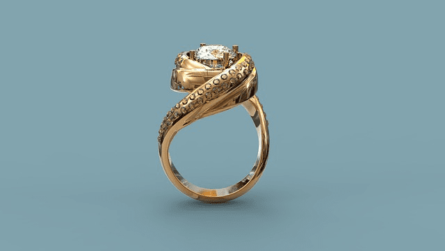 orologi di lusso