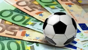 sportivi più pagati