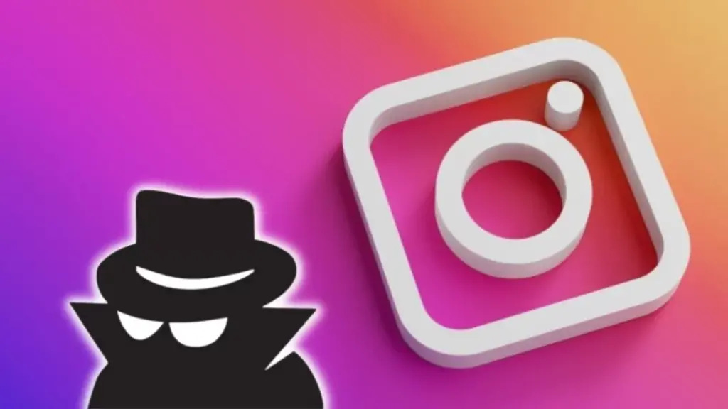 Come Guardare le Storie in Anonimo su Instagram