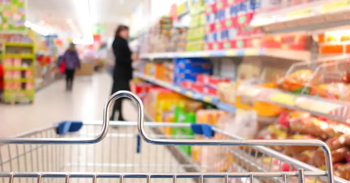 Partita l'iniziativa Trimestre Anti-Inflazione: Risparmio per Tutti ?!?