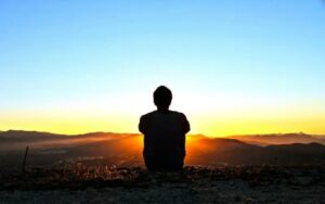 Perché l'uomo moderno ha sempre più bisogno di spiritualità?