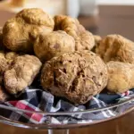 La Fiera Internazionale del Tartufo Bianco di Alba, al via la 93ma edizione dell'evento di alta gastronomia autunnale