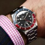 Orologi Tudor da uomo, ecco i migliori 5 secondo MoltoUomo.it