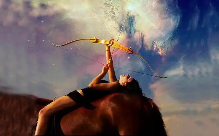 La donna Sagittario: una viaggiatrice nata, una sognatrice appassionata ed una compagna fedele