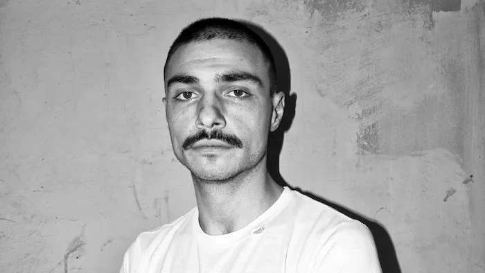 Luca Magliano: Il Guest Designer Iconico di Pitti Uomo Inverno 2024