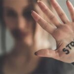 … ed il "bravo ragazzo" uccise la sua fidanzata! Contrastare ed Informare, il ruolo dei media per contrastare i femminicidi