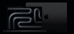 MacBook Pro con Chip M3: la nuova linea di laptop Apple per chi vuole il massimo