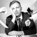 Benessere dei Lavoratori in Picchiata, ecco l'Analisi del HR Trends & Salary Survey di Randstad Professionals