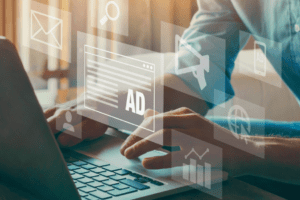 Digitalizzazione-PMI-finanziamenti