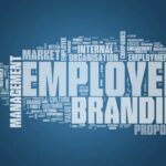 Il Fascino del Branding Aziendale: il Potere ed i Vantaggi della Employer Branding.