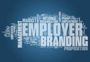 Il Fascino del Branding Aziendale: il Potere ed i Vantaggi della Employer Branding.