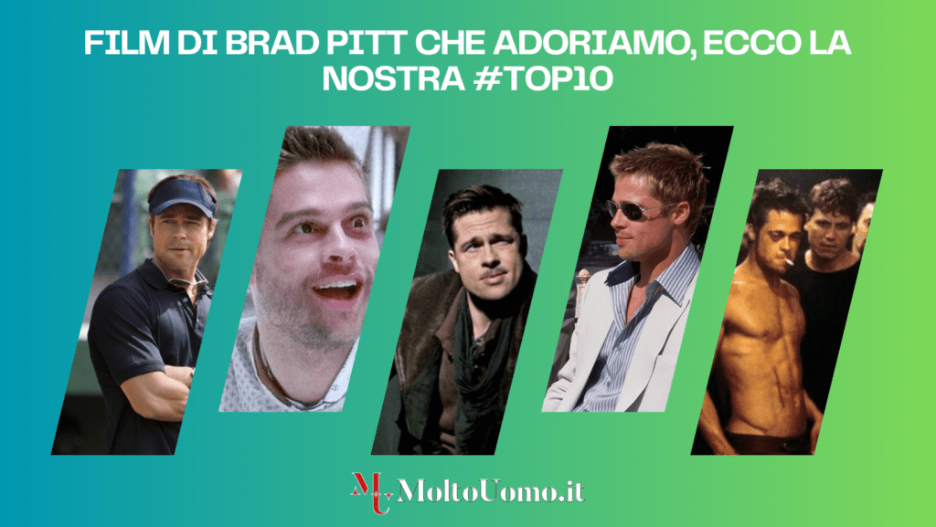 Film-di-brad-pitt-che-adoriamo-ecco-la-nostra-top10