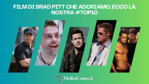 Film-di-brad-pitt-che-adoriamo-ecco-la-nostra-top10