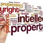 Focus Legale nel Lusso: Diritti di Proprietà Intellettuale nel Settore del Lusso
