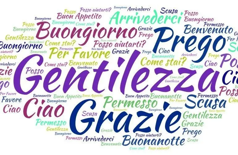 13 novembre, Giornata Mondiale della Gentilezza: la Visione di MoltoUomo.it