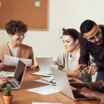 Il Diritto a supporto di una Impresa di Successo: Navigare le Acque Complesse del Mondo degli Affari